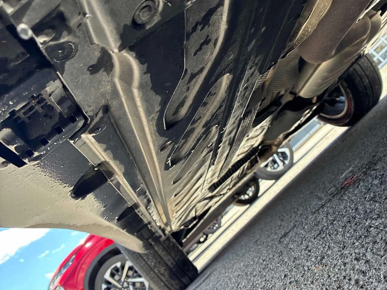 Mercedes-Benz GLC * 300* PANO* KEYLESS* ПОДГРЕВ* , снимка 15 - Автомобили и джипове - 54390957