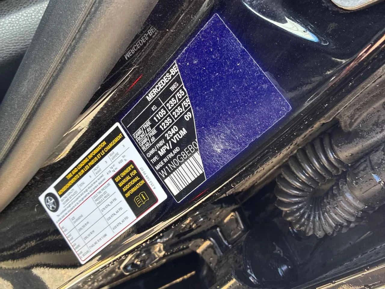 Mercedes-Benz GLC * 300* PANO* KEYLESS* ПОДГРЕВ* , снимка 10 - Автомобили и джипове - 54390957