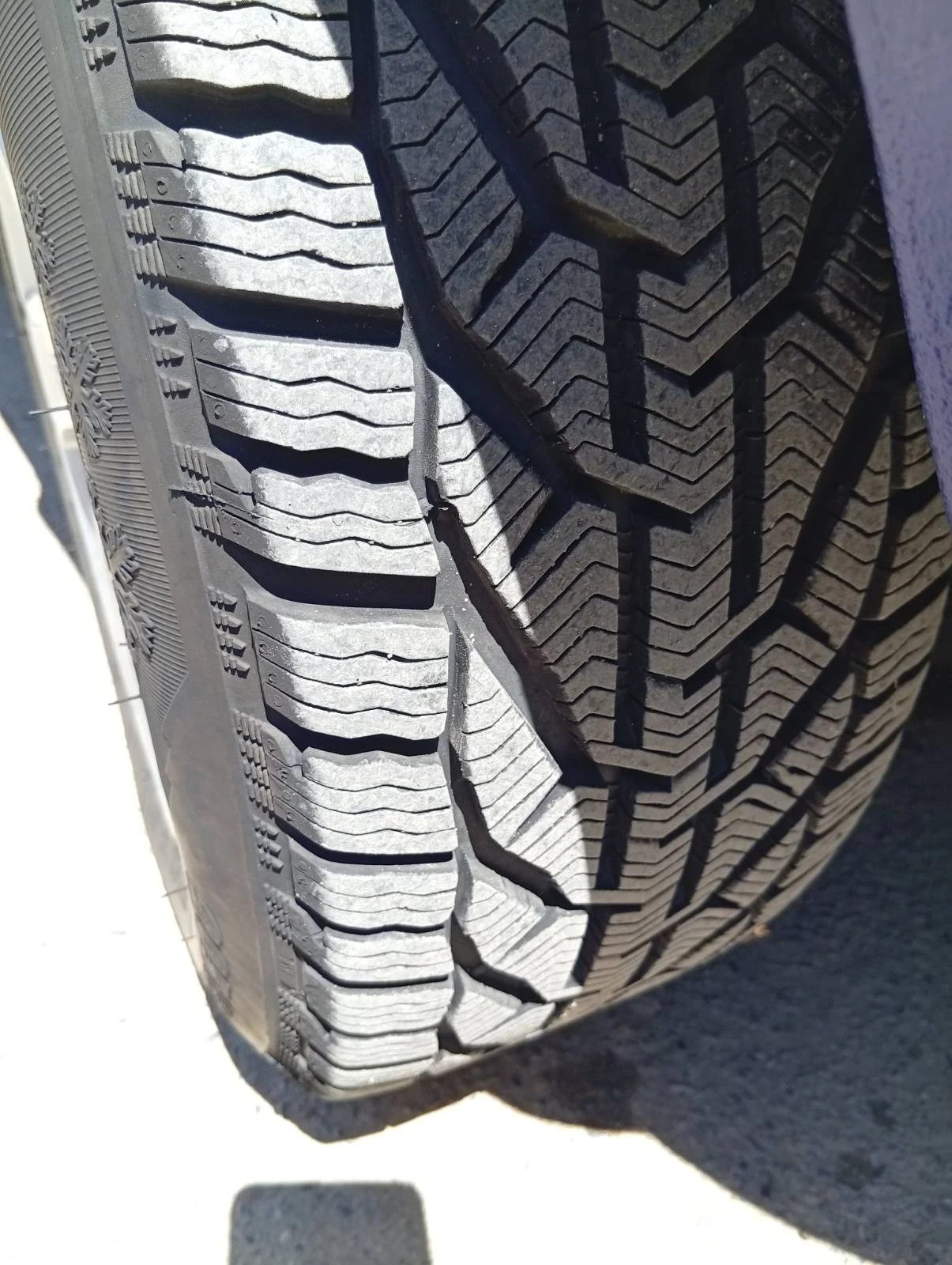 Honda Hr-v, снимка 13 - Автомобили и джипове - 54607597