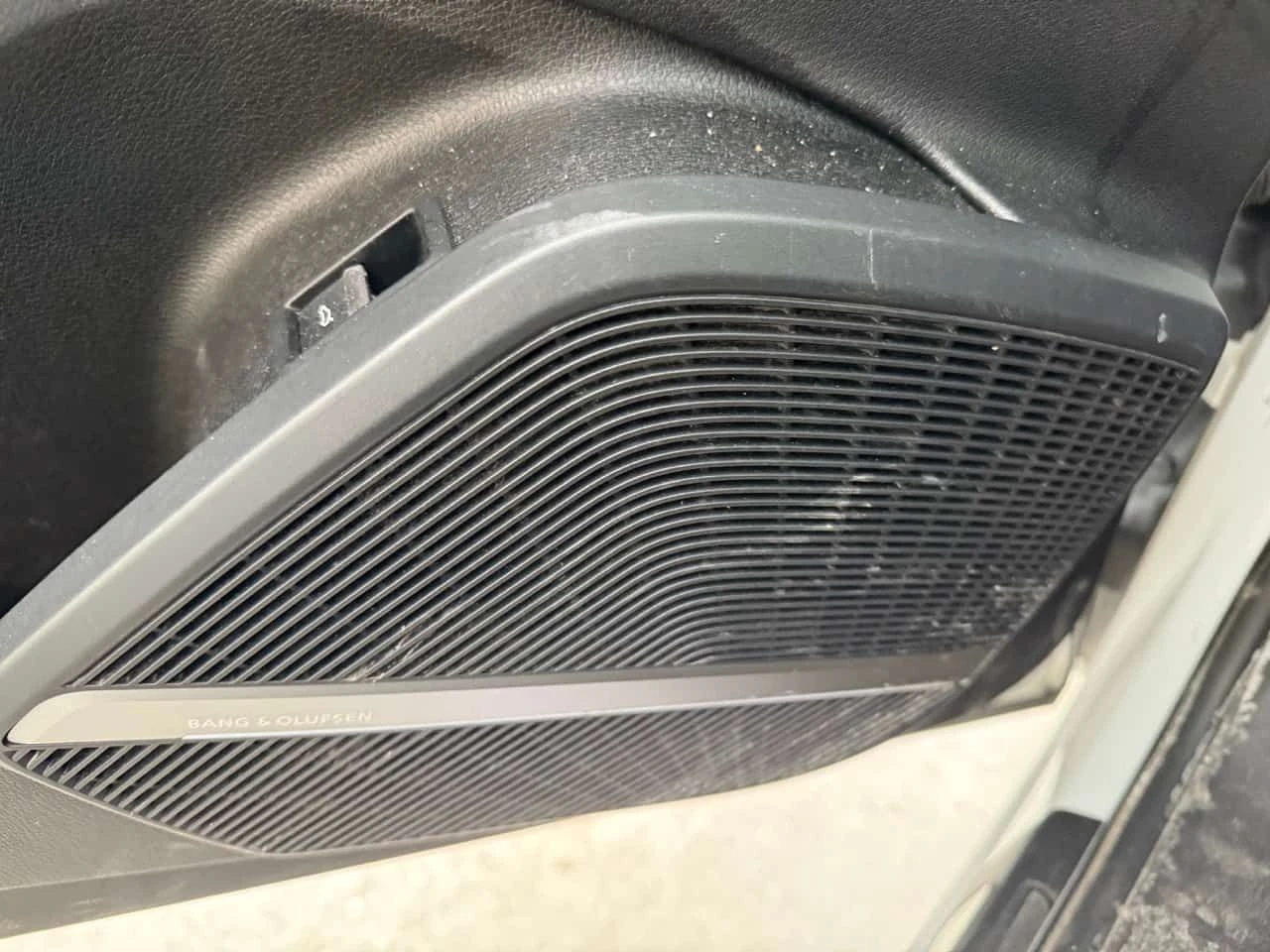 Audi SQ5 * Technik * �������� * 360 * ���������� *  | Mobile.bg � ����������� 12
