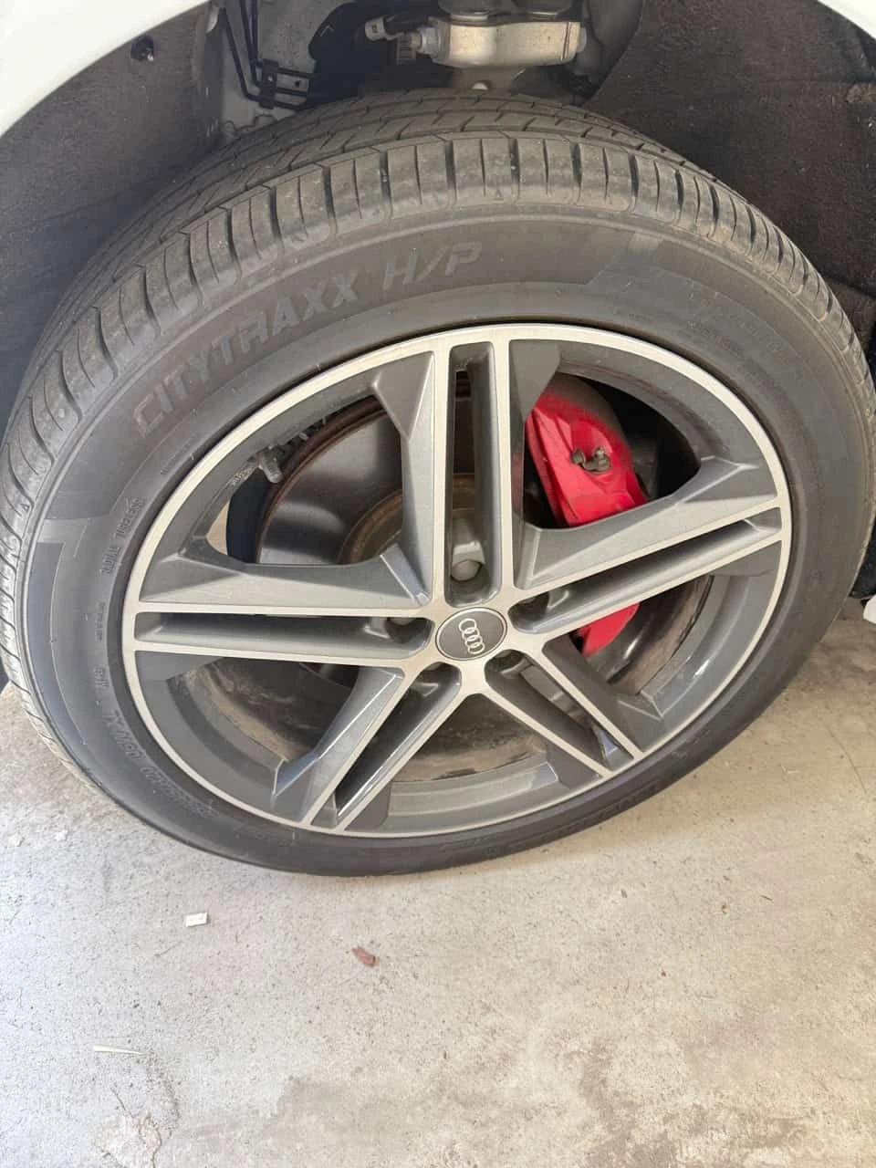 Audi SQ5 * Technik * �������� * 360 * ���������� *  | Mobile.bg � ����������� 5