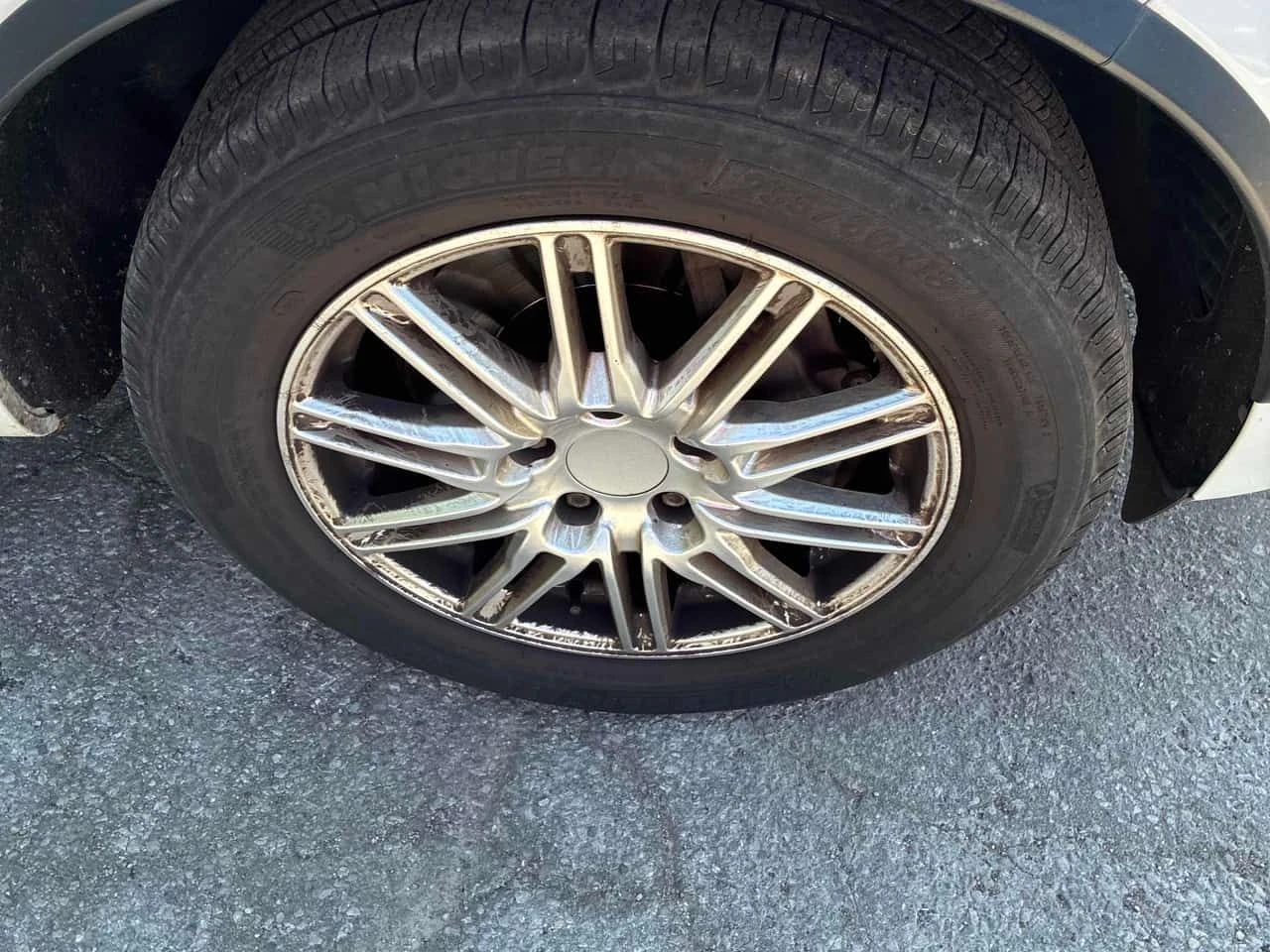 Audi Q7 * 3.0L Sport * CARFAX * ПАНО * KEYLESS * ПОДГРЕВИ, снимка 7 - Автомобили и джипове - 54789982