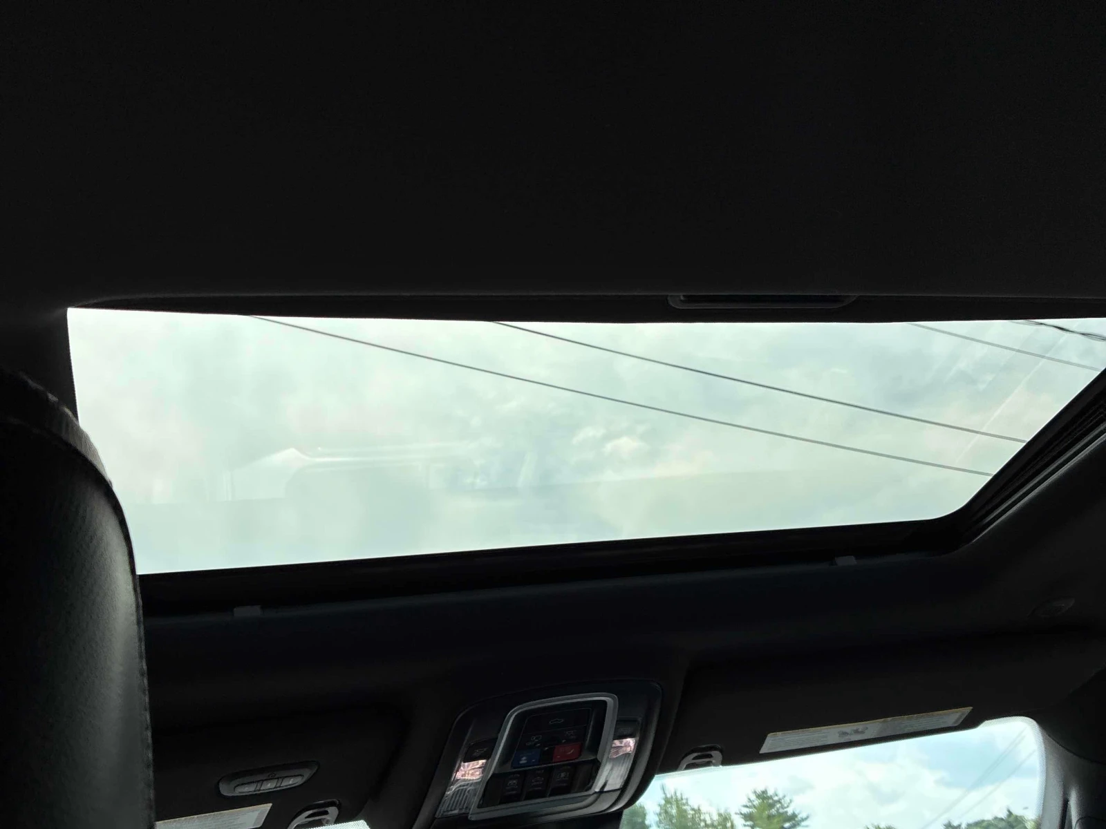 Dodge RAM 2500 6.7L 6cyl 4WD | Mobile.bg � ����������� 13
