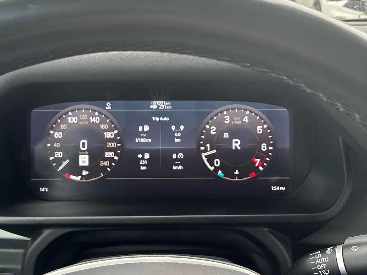 Land Rover Defender * S * АВТОКРЕДИТ БЕЗ ПЪРВОНАЧАЛНА ВНОСКА* , снимка 8 - Автомобили и джипове - 56240775