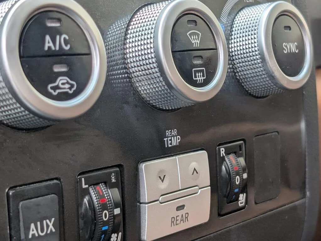 Toyota Sequoia PLATINUM* 5.7* V8* �������* ������* ������ | Mobile.bg � ����������� 8