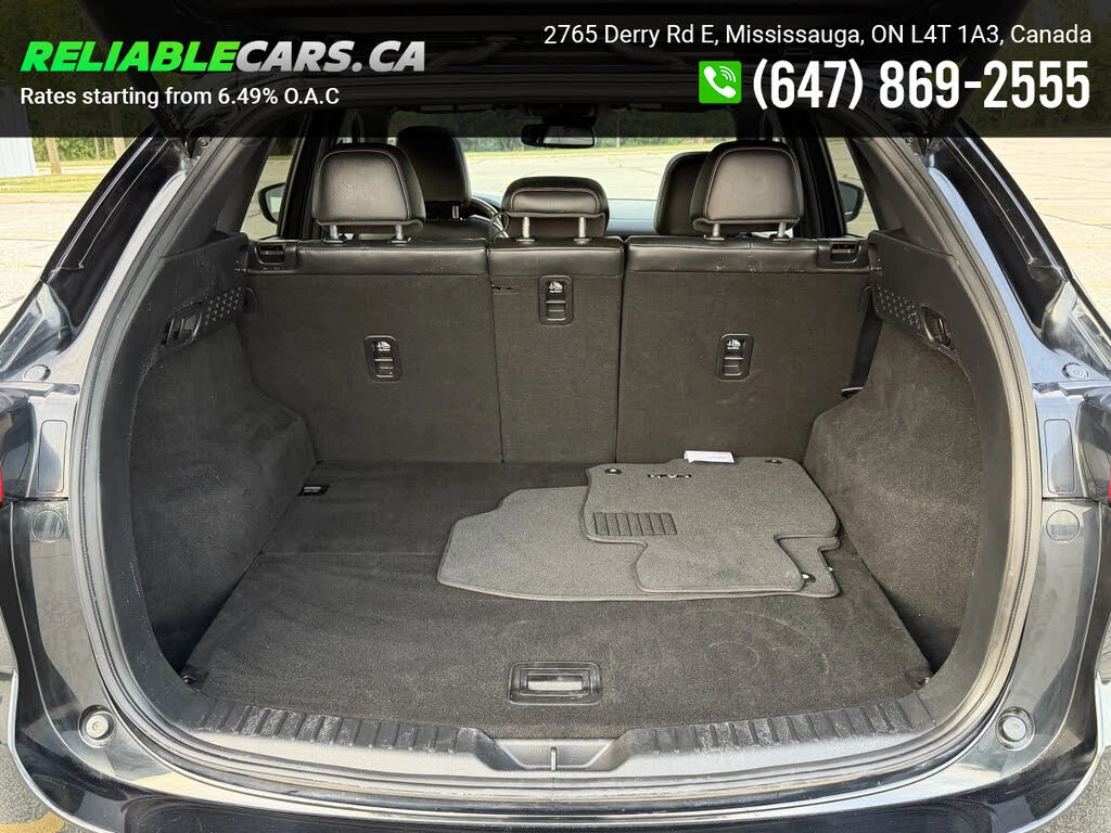 Mazda CX-5 2.5T* BOSE* DISTRONIC* �����* ���������* ������ �� | Mobile.bg � ����������� 8