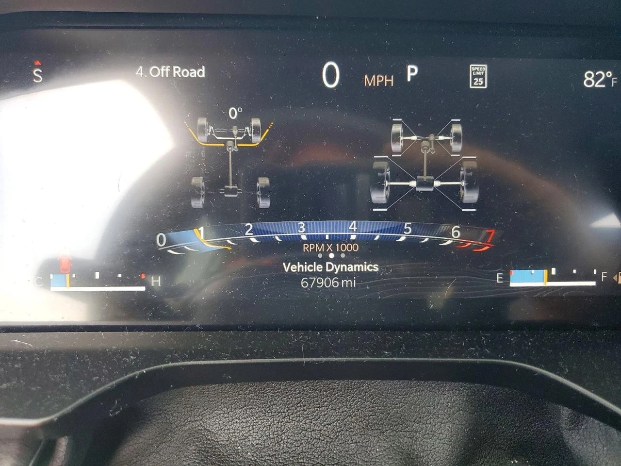 Jeep Grand cherokee L - OVERLAND - DISTRONIC - ����� - �������� - ���� | Mobile.bg � ����������� 9