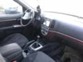 Hyundai Santa fe 2.2CRDi,155кс.4WD, 7 местна, снимка 9