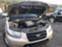 Обява за продажба на Hyundai Santa fe 2.2CRDi,155кс.4WD, 7 местна ~11 лв. - изображение 5