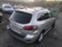 Обява за продажба на Hyundai Santa fe 2.2CRDi,155кс.4WD, 7 местна ~11 лв. - изображение 4