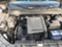 Обява за продажба на Hyundai Santa fe 2.2CRDi,155кс.4WD, 7 местна ~11 лв. - изображение 11