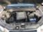 Обява за продажба на Hyundai Santa fe 2.2CRDi,155кс.4WD, 7 местна ~11 лв. - изображение 10