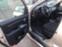 Обява за продажба на Hyundai Santa fe 2.2CRDi,155кс.4WD, 7 местна ~11 лв. - изображение 6
