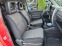 Обява за продажба на Suzuki Jimny Suzuki Jimny 1, 5 DDIS НОВ ВНОС !! РЕАЛНИ КИЛОМЕТР ~10 250 лв. - изображение 9