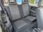 Обява за продажба на Suzuki Jimny Suzuki Jimny 1, 5 DDIS НОВ ВНОС !! РЕАЛНИ КИЛОМЕТР ~10 250 лв. - изображение 11