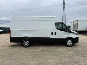 Iveco Daily 35S17 3.0 HI MATIC, снимка 4
