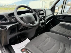 Iveco Daily 35S17 3.0 HI MATIC, снимка 9