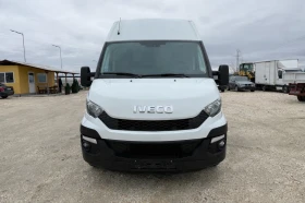 Iveco Daily 35S17 3.0 HI MATIC, снимка 3