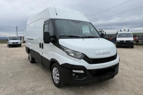 Iveco Daily 35S17 3.0 HI MATIC, снимка 2