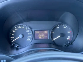 Mercedes-Benz Vito 2.2 дизел , снимка 9