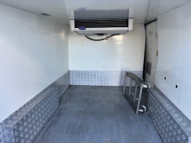 Mercedes-Benz Vito 2.2 дизел , снимка 10