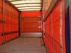 Mercedes-Benz Sprinter 316 Клима нов внос, снимка 10