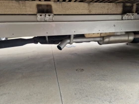 Mercedes-Benz Sprinter 316 Клима нов внос, снимка 12