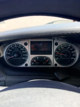 Iveco 35c13, снимка 10