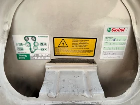 Iveco 35c13, снимка 9