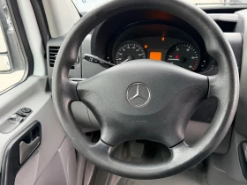 Mercedes-Benz Sprinter 316, снимка 12