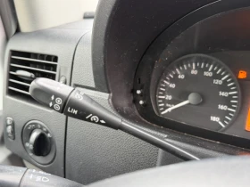 Mercedes-Benz Sprinter 316, снимка 13
