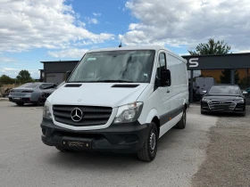 Mercedes-Benz Sprinter 316, снимка 1