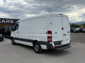Mercedes-Benz Sprinter 316, снимка 5