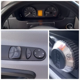 Mercedes-Benz Sprinter 313CDI///EURO5 | Mobile.bg    11