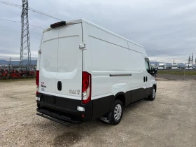Iveco Daily 35S17 3.0 HI MATIC, снимка 5