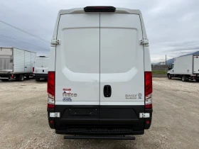 Iveco Daily 35S17 3.0 HI MATIC, снимка 6