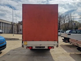 Mercedes-Benz Sprinter 316 Клима нов внос | Auto.bg — изображение 8