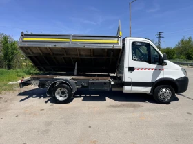 Iveco 35c13 | Mobile.bg � ����� ������ 5