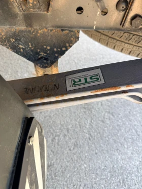 Iveco 35c13 | Mobile.bg � ����� ������ 11