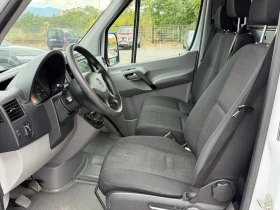 Mercedes-Benz Sprinter 316 undefined | Auto.bg — изображение 6