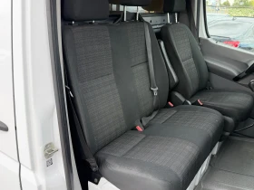 Mercedes-Benz Sprinter 316 undefined | Auto.bg — изображение 9