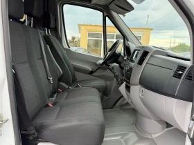 Mercedes-Benz Sprinter 316 undefined | Auto.bg — изображение 8