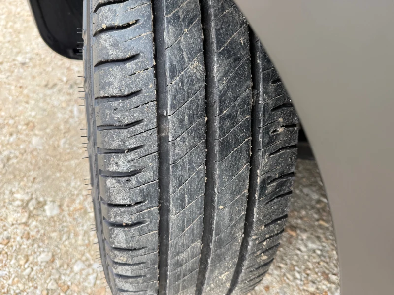 Iveco Daily 35S17 3.0 HI MATIC, снимка 13 - Бусове и автобуси - 53284969