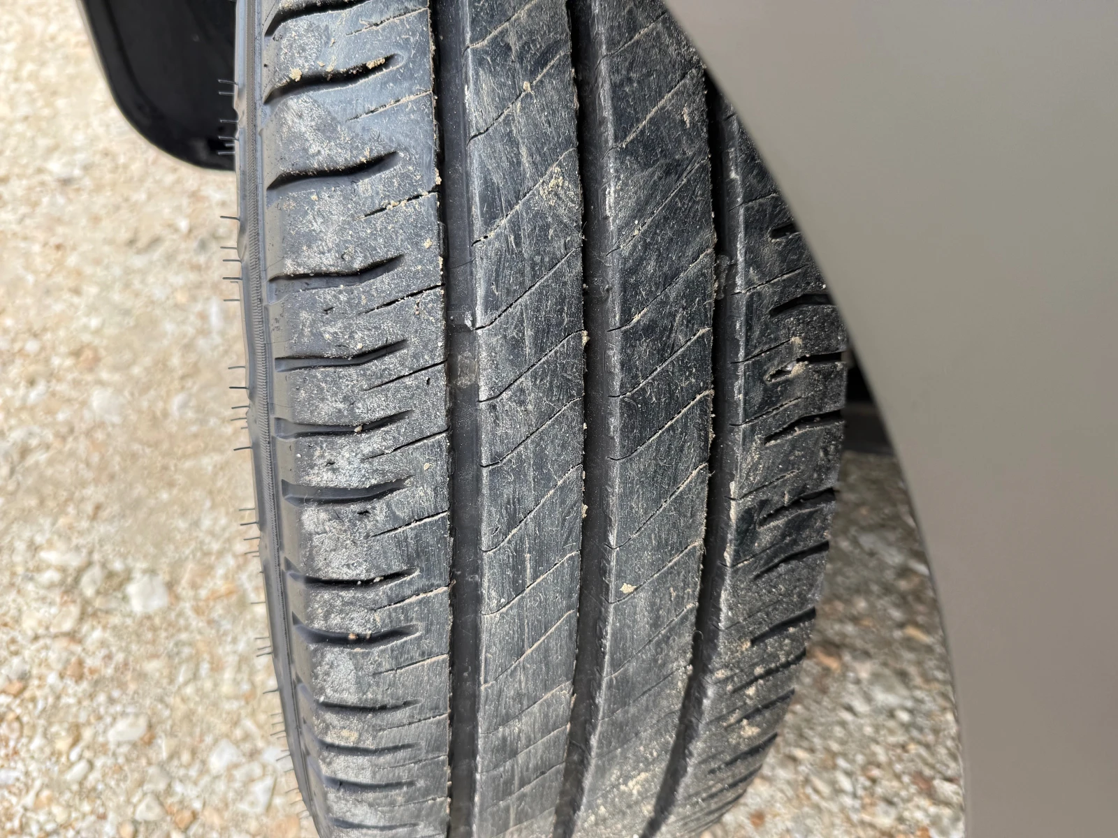 Iveco Daily 35S17 3.0 HI MATIC | Mobile.bg � ����������� 13