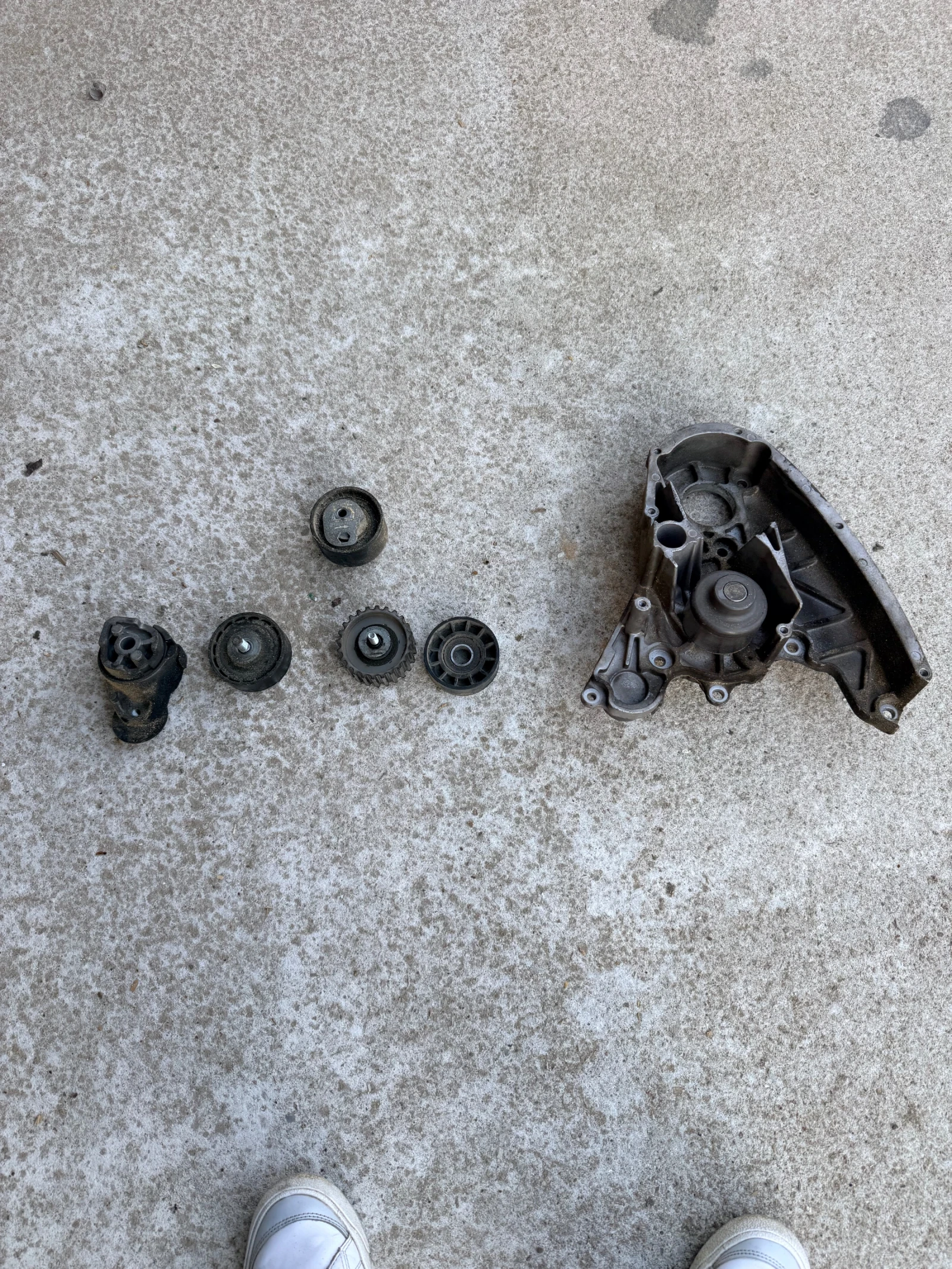 Iveco 35c13 | Mobile.bg � ����������� 15