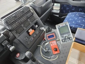 Mercedes-Benz UNIMOG U400, 4x4, Нов внос, , , снимка 9