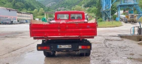 Mercedes-Benz 609 DK, снимка 11