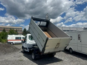 Ford Transit, снимка 7