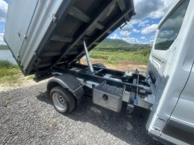 Ford Transit, снимка 8