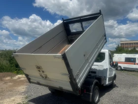 Ford Transit, снимка 6